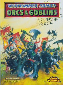 Orcs & Goblins