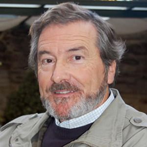Juan José Benitez