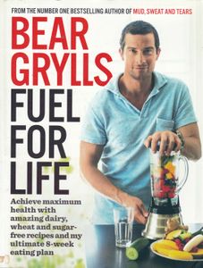 Fuel for Life