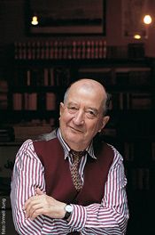Pentti Holappa