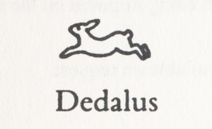 Dedalus Limited