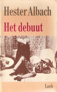 Het Debuut