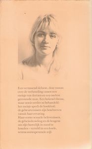 Het Debuut