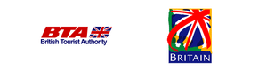 The British Tourist Authority