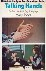 Talking Hands: An Introduction to Sign Language