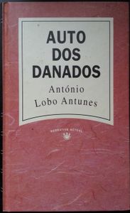 Auto Dos Danados
