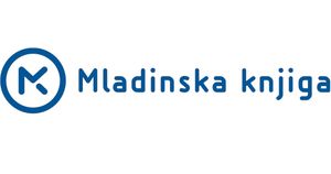 Mladinska knjiga