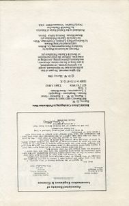 Bill Harvey's 60 Years in Steam