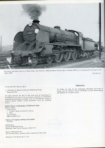 Capital Steam
