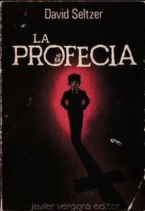 La Profecía