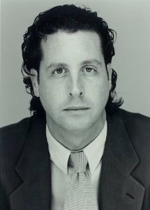 David Seltzer