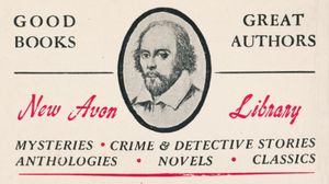 New Avon Library