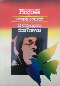 O Coração Das Trevas