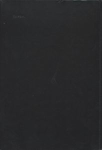 Творческая фотография. Фотоальбом