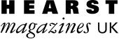 Hearst Magazines