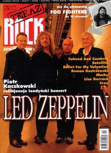 Teraz Rock #59