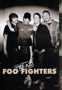Teraz Rock #59