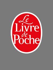 Le Livre de Poche