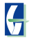 Graphicraft Limited