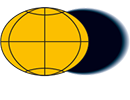 Harvey