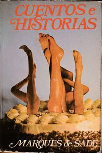 Cuentos E Historias