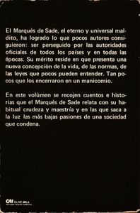 Cuentos E Historias