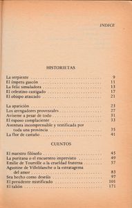 Cuentos E Historias