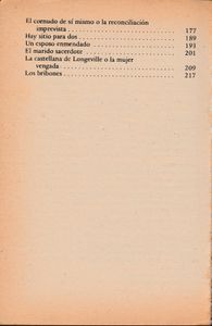 Cuentos E Historias