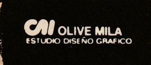 Olive Mila