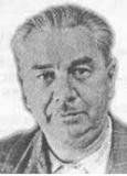 Александр Иванович Абрамов