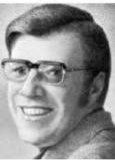 Сергей Александрович Абрамов