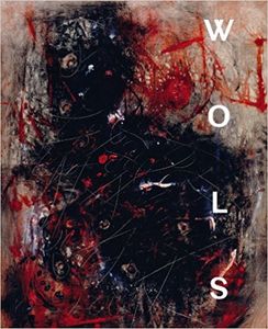 Wols: Retrospective
