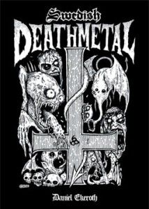 Swedish Death Metal