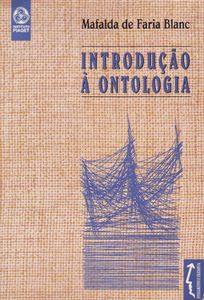 Introdução À Ontologia