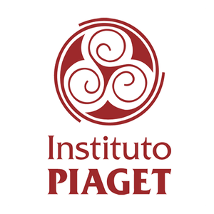 Instituto Piaget