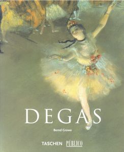 Degas