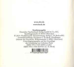 Bürgerliches Gesetzbuch