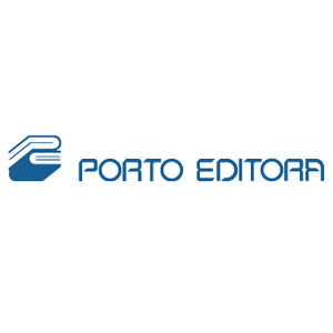 Porto Editora