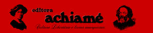Achiamé