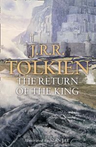 The Return of the King