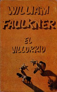 El villorrio
