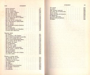 Así habló Zarathustra