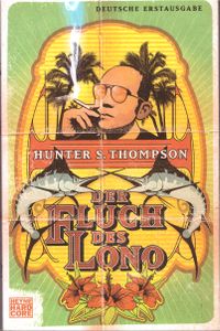 Der Fluch des Lono