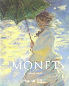 Monet