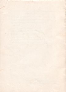 Все Об Импортных И Отечественных Кнопочных Телефонах