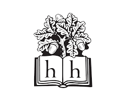 Hamish Hamilton Ltd