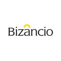 Bizâncio