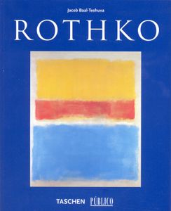 Rothko