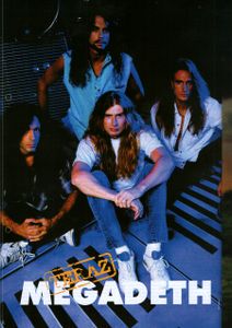 Teraz Rock #61