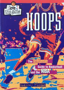Hoops